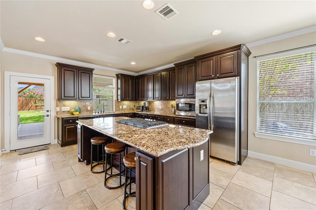 28410 Wild Mustang Lane, Fulshear, Texas image 11
