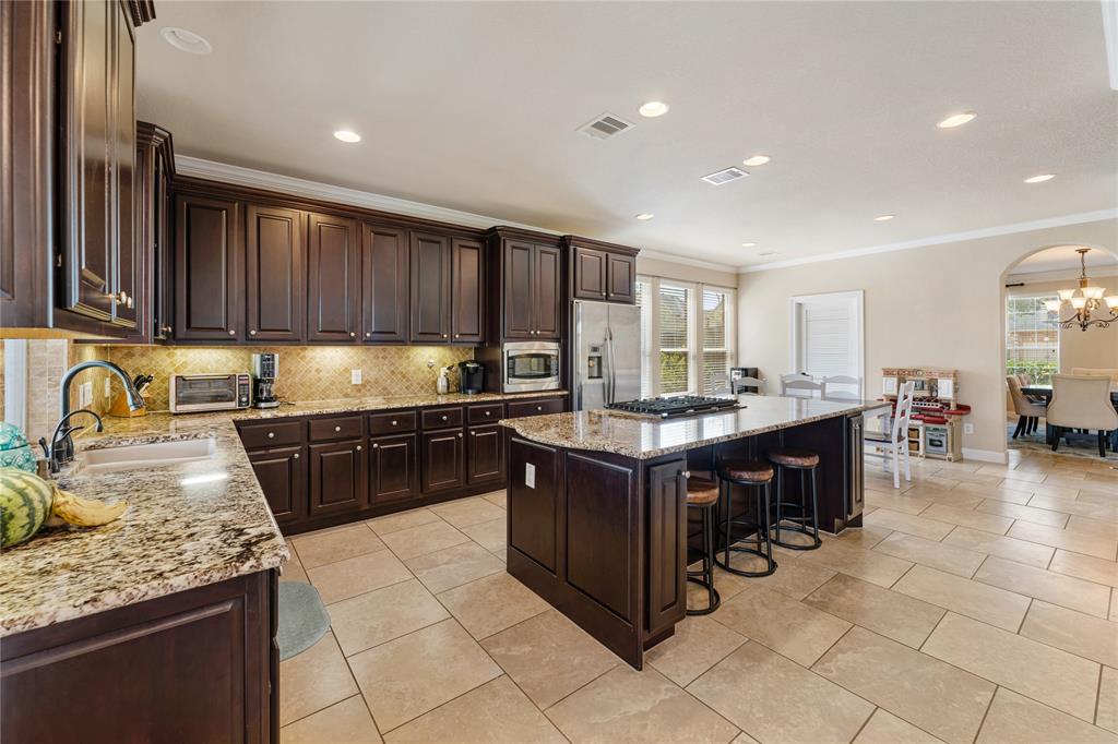 28410 Wild Mustang Lane, Fulshear, Texas image 14