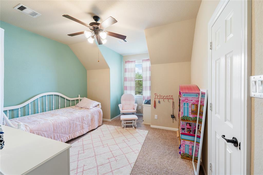 28410 Wild Mustang Lane, Fulshear, Texas image 20
