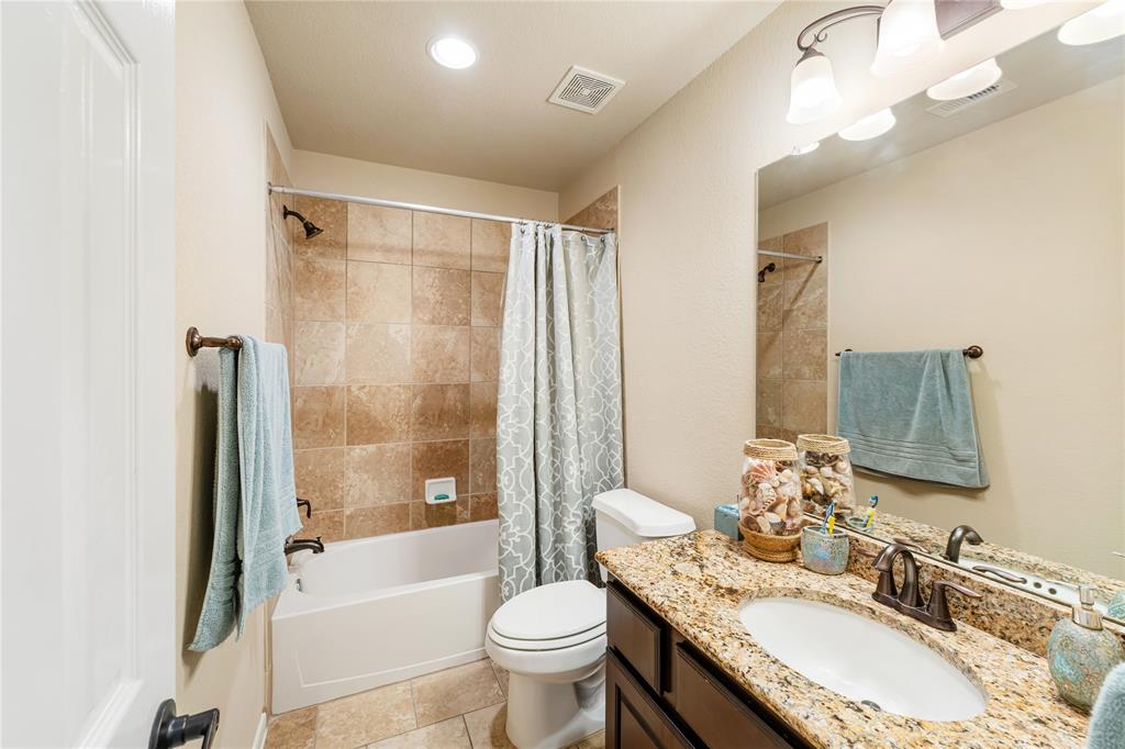 28410 Wild Mustang Lane, Fulshear, Texas image 21