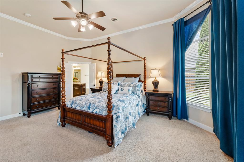 28410 Wild Mustang Lane, Fulshear, Texas image 17