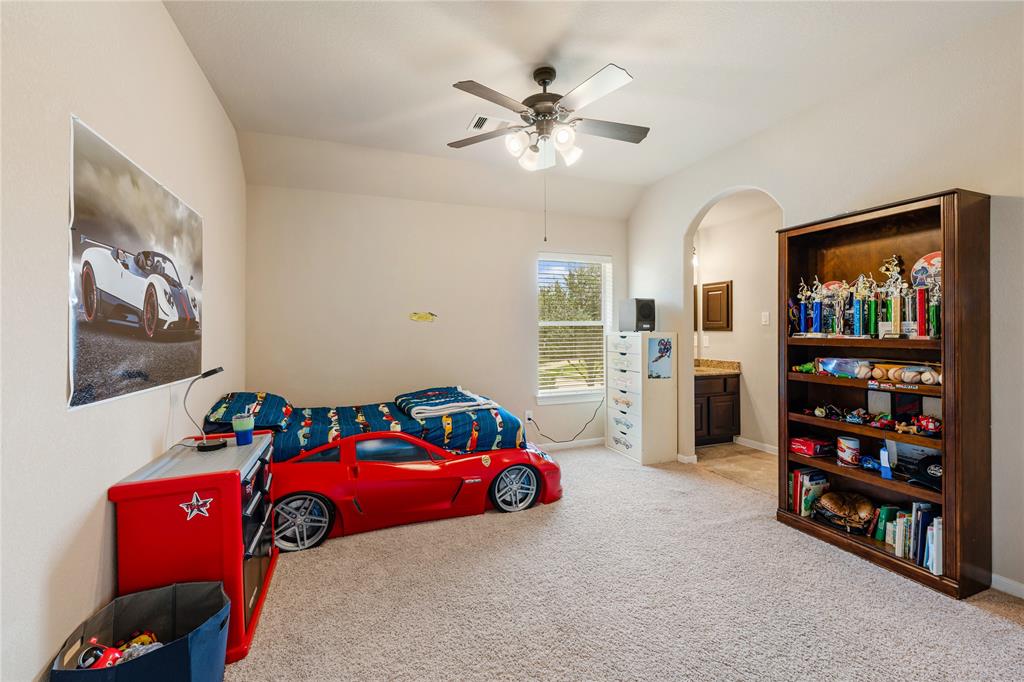 28410 Wild Mustang Lane, Fulshear, Texas image 23