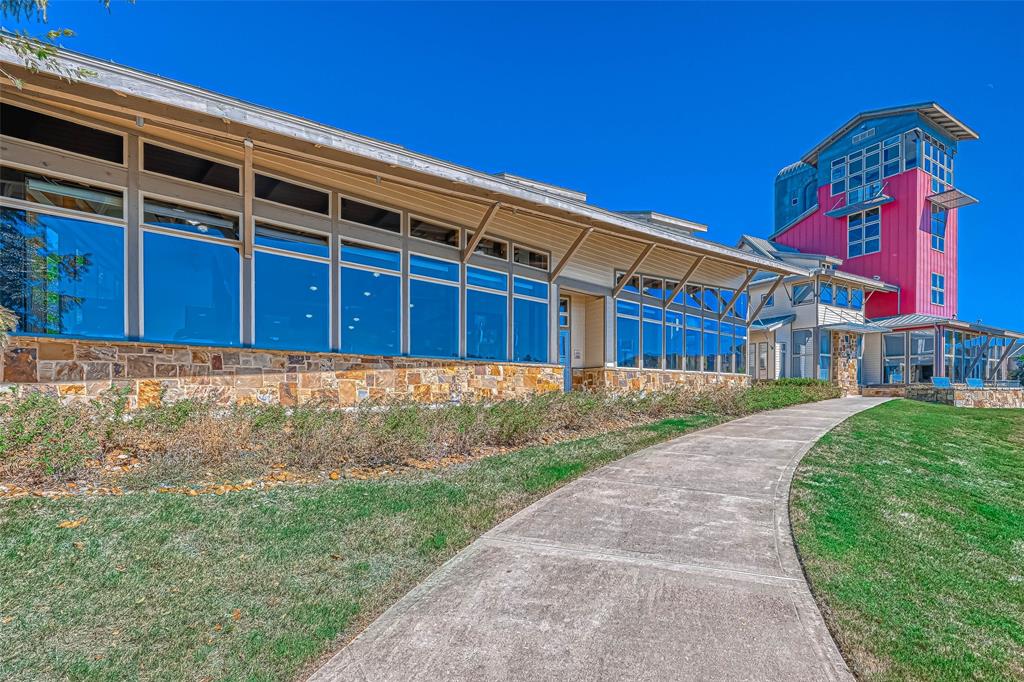 28410 Wild Mustang Lane, Fulshear, Texas image 31