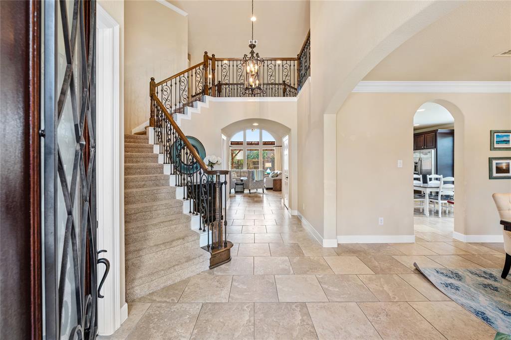 28410 Wild Mustang Lane, Fulshear, Texas image 2