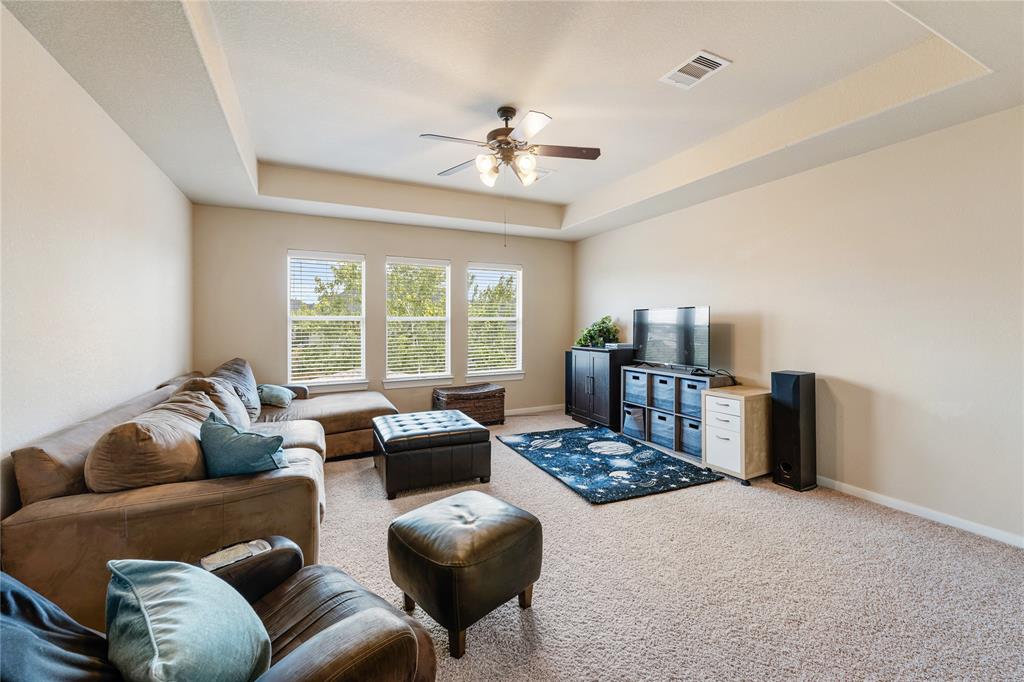 28410 Wild Mustang Lane, Fulshear, Texas image 24