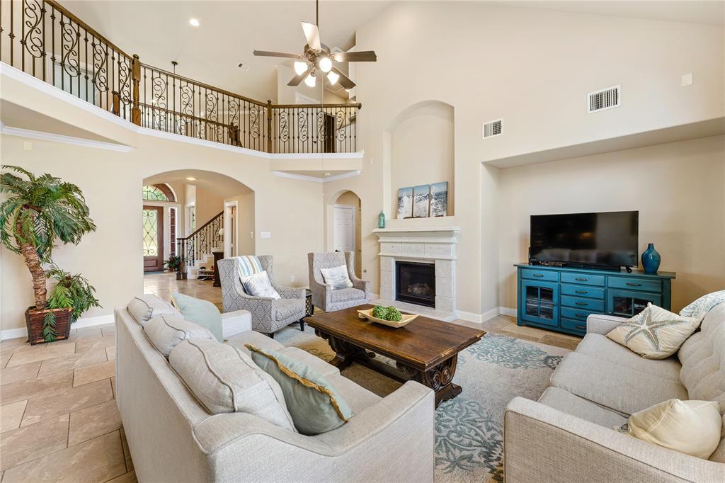 28410 Wild Mustang Lane, Fulshear, Texas image 9