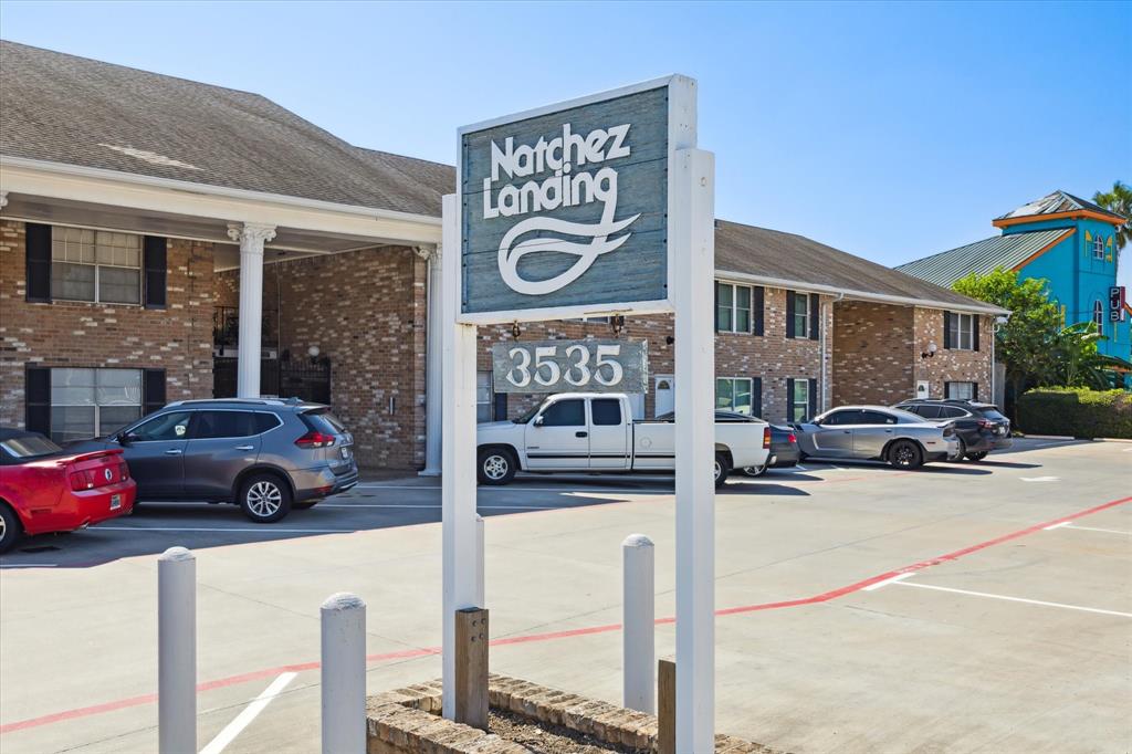 3535 Nasa Parkway Pkwy #107, Seabrook, Texas image 20