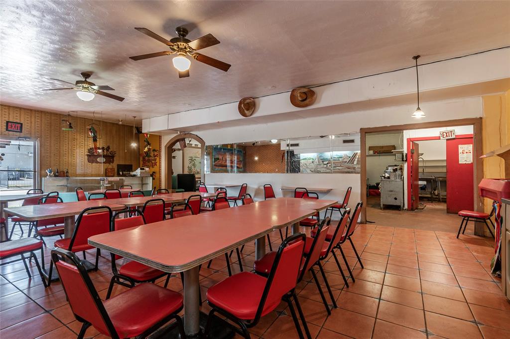 1309 1st Street