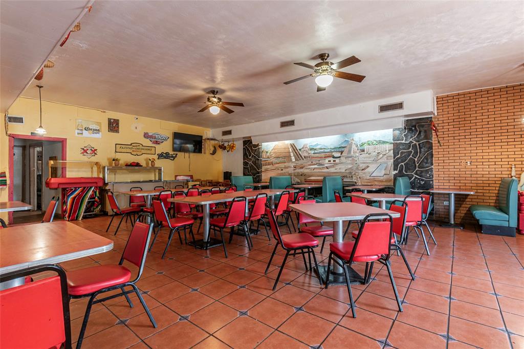 1309 1st Street