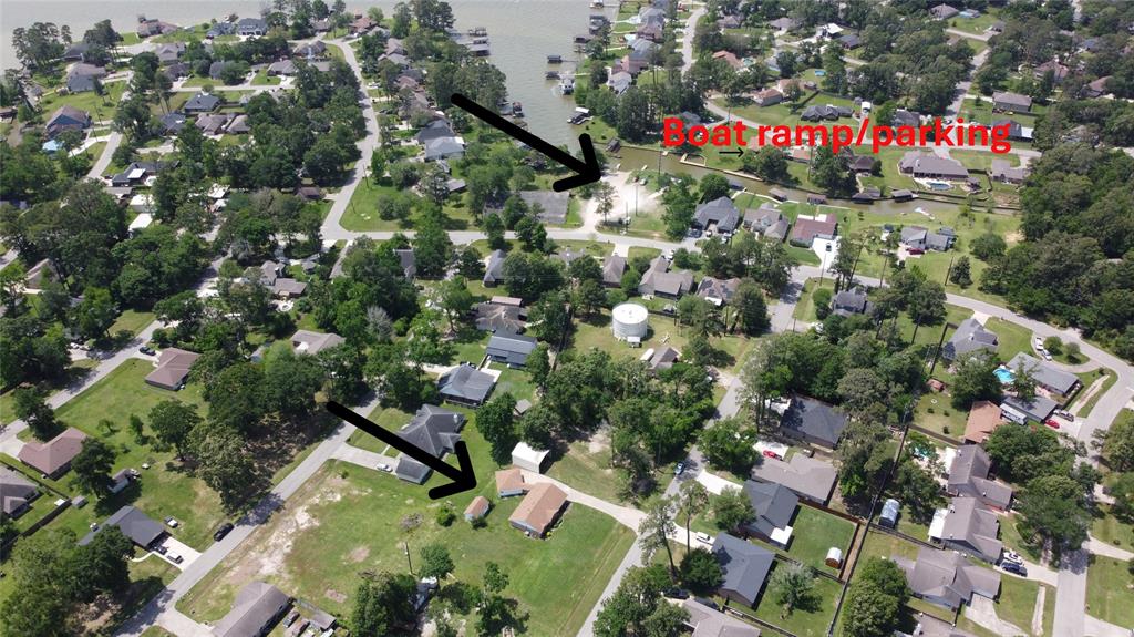 3303 Indian Mound Trail, Crosby, Texas image 32