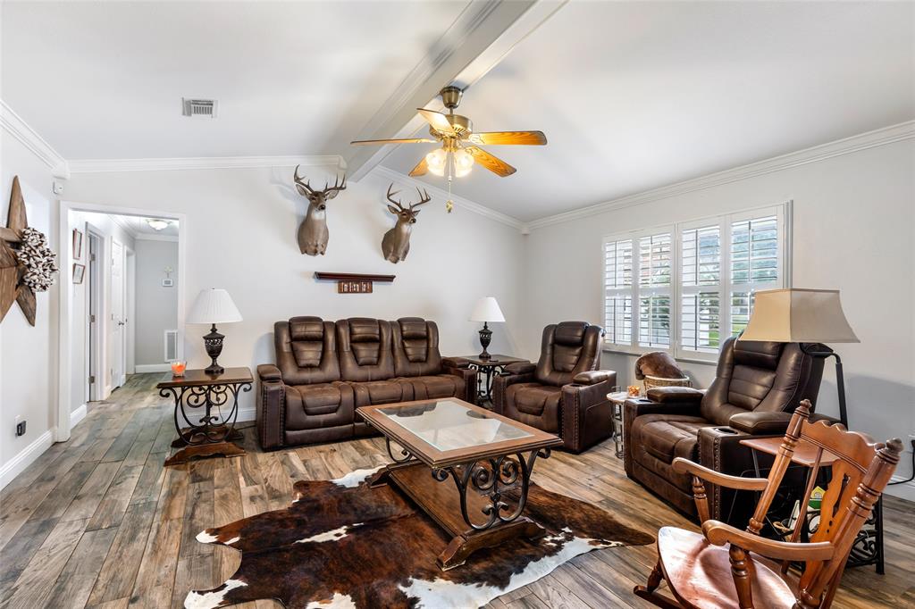 3303 Indian Mound Trail, Crosby, Texas image 13