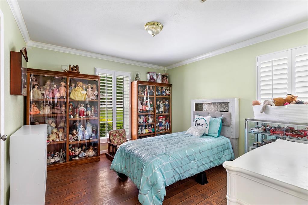 3303 Indian Mound Trail, Crosby, Texas image 23