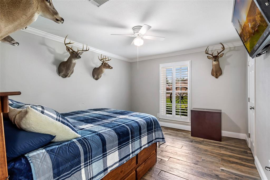 3303 Indian Mound Trail, Crosby, Texas image 22