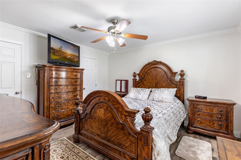 3303 Indian Mound Trail, Crosby, Texas image 24