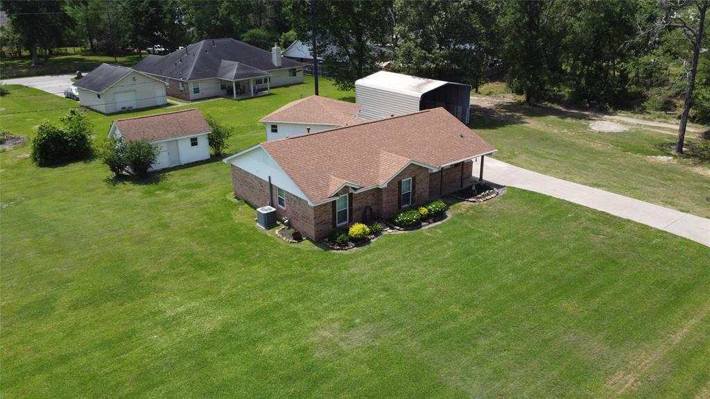 3303 Indian Mound Trail, Crosby, Texas image 35