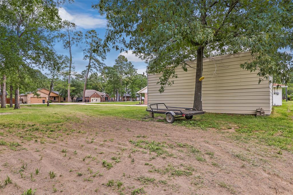 3303 Indian Mound Trail, Crosby, Texas image 7