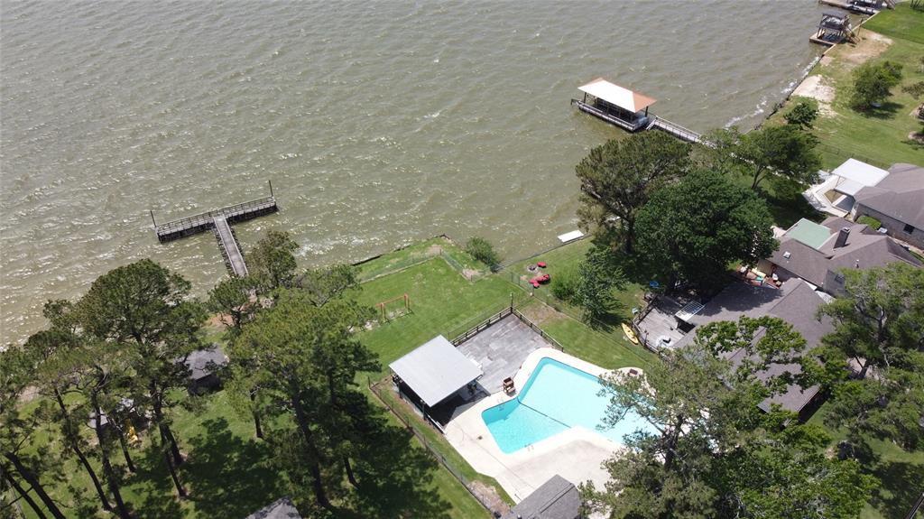 3303 Indian Mound Trail, Crosby, Texas image 30