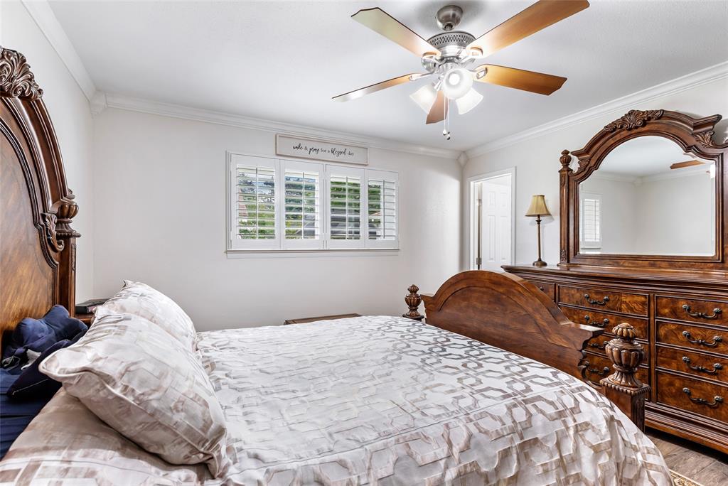 3303 Indian Mound Trail, Crosby, Texas image 25