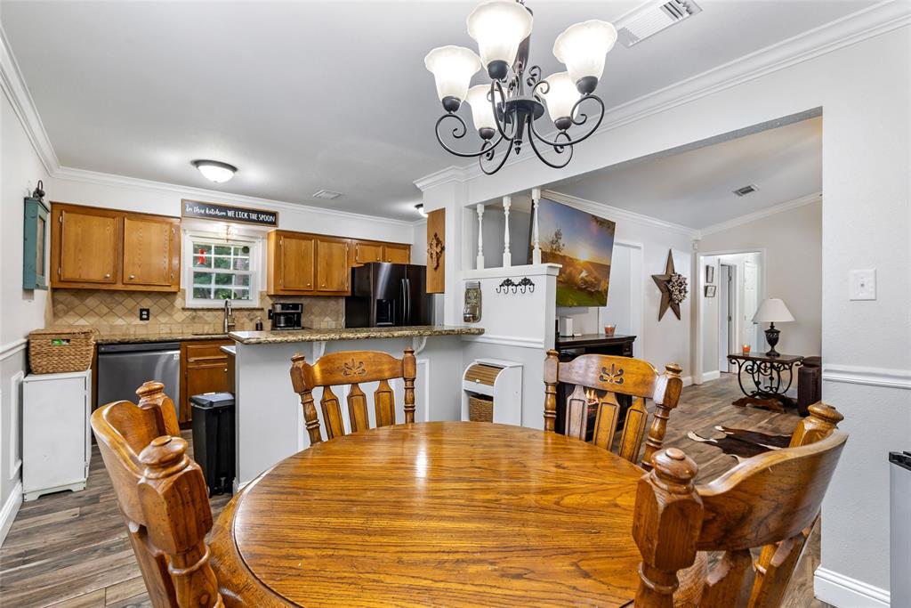 3303 Indian Mound Trail, Crosby, Texas image 15