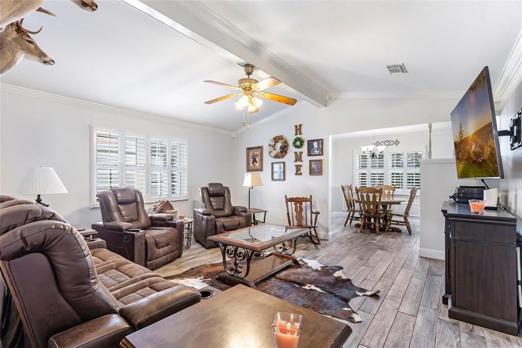 3303 Indian Mound Trail, Crosby, Texas image 12