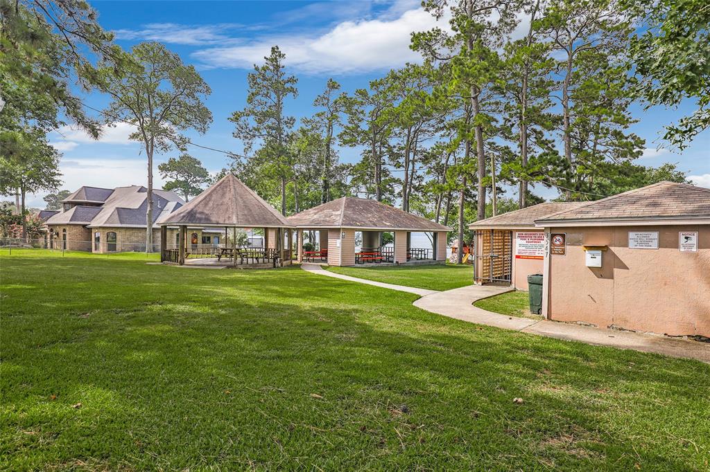 3303 Indian Mound Trail, Crosby, Texas image 26