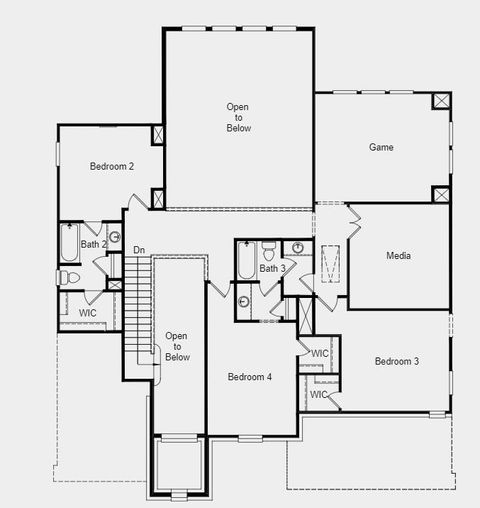 Single Family Residence in Friendswood TX 1762 Lake Crest Lane 7.jpg