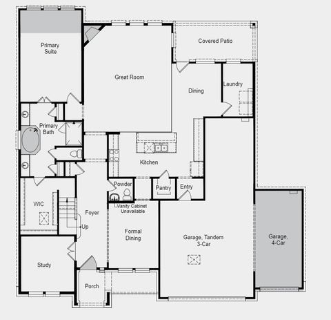 Single Family Residence in Friendswood TX 1762 Lake Crest Lane 6.jpg
