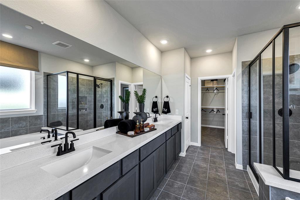 17918 Carnation Glen Drive, Richmond, Texas image 29