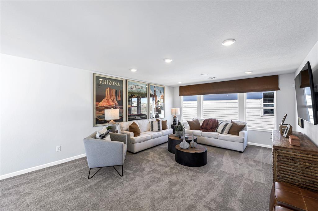 17918 Carnation Glen Drive, Richmond, Texas image 36