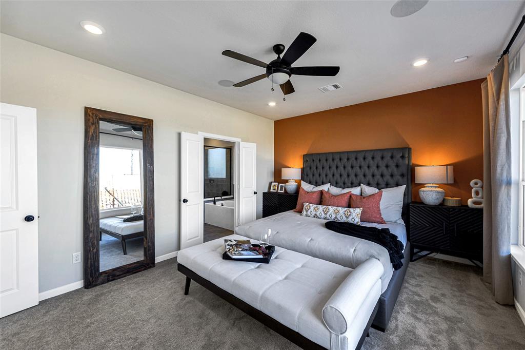 17918 Carnation Glen Drive, Richmond, Texas image 26