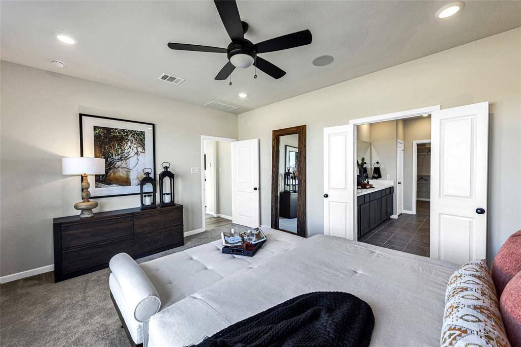 17918 Carnation Glen Drive, Richmond, Texas image 27