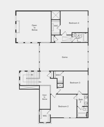 17918 Carnation Glen Drive, Richmond, Texas image 4