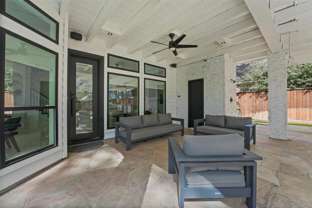 34 N Wooded Brook Circle, The Woodlands, Texas image 26