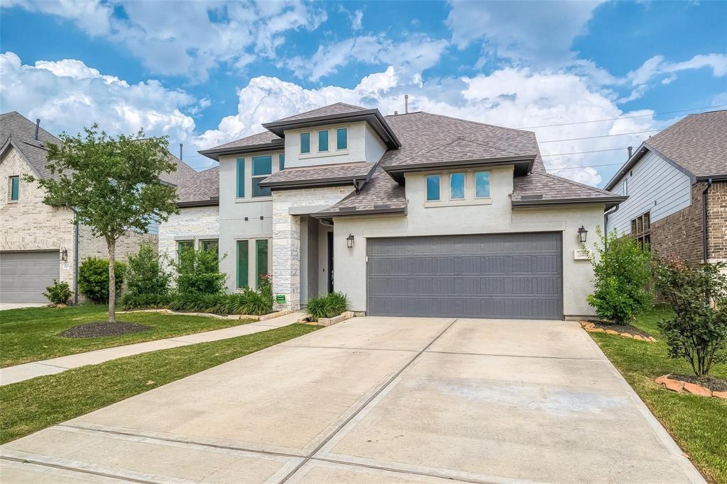 26119 Radiant River Trail