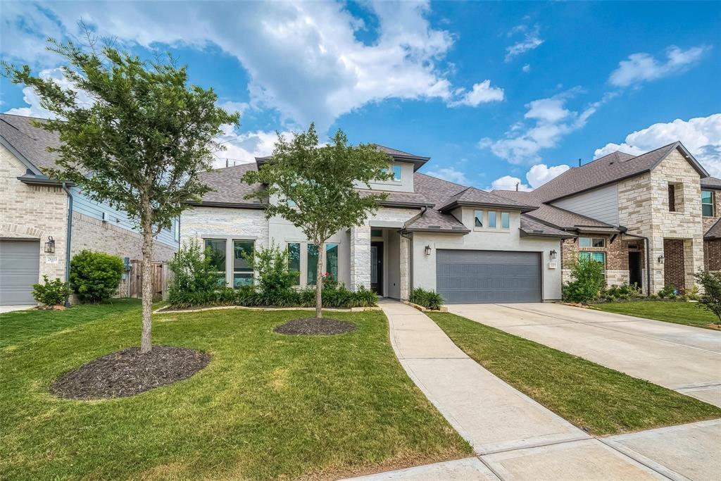 26119 Radiant River Trail