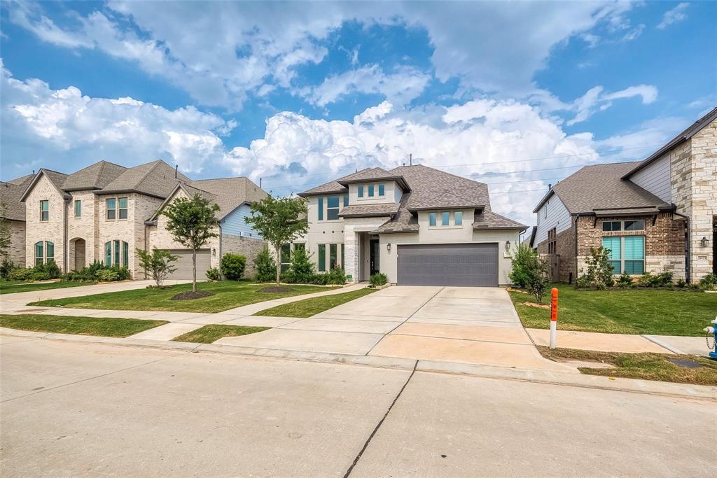 26119 Radiant River Trail