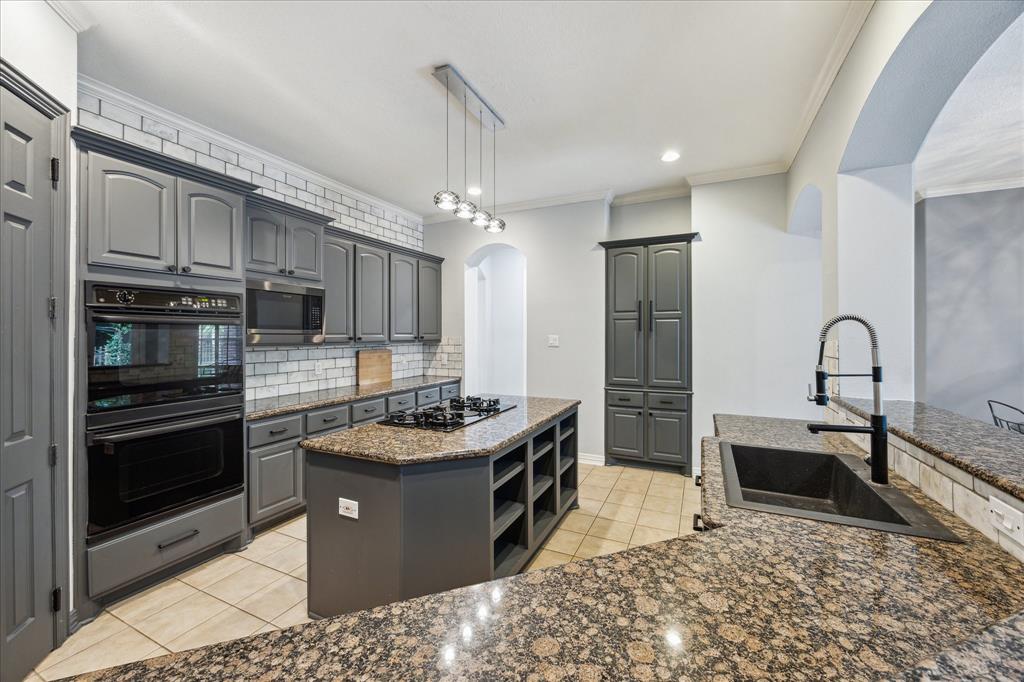 22719 Arbor Stream Drive, Katy, Texas image 14