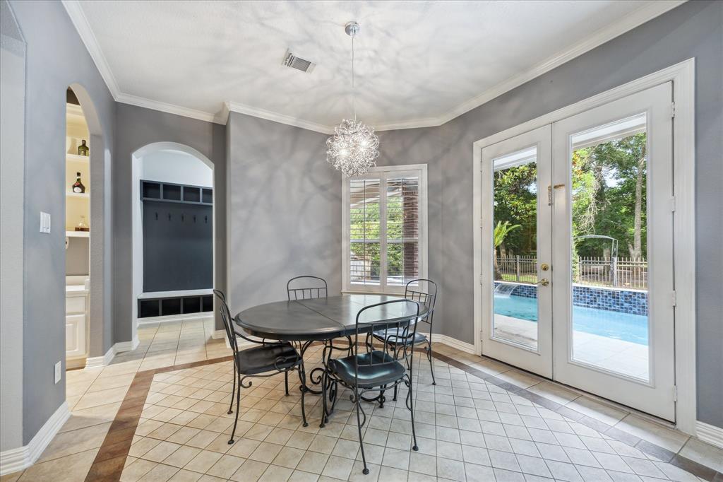 22719 Arbor Stream Drive, Katy, Texas image 15
