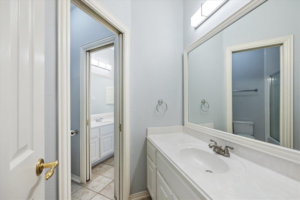 22719 Arbor Stream Drive, Katy, Texas image 31