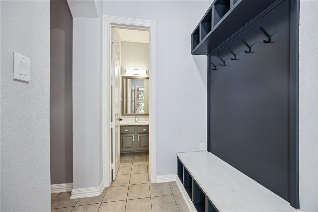 22719 Arbor Stream Drive, Katy, Texas image 34