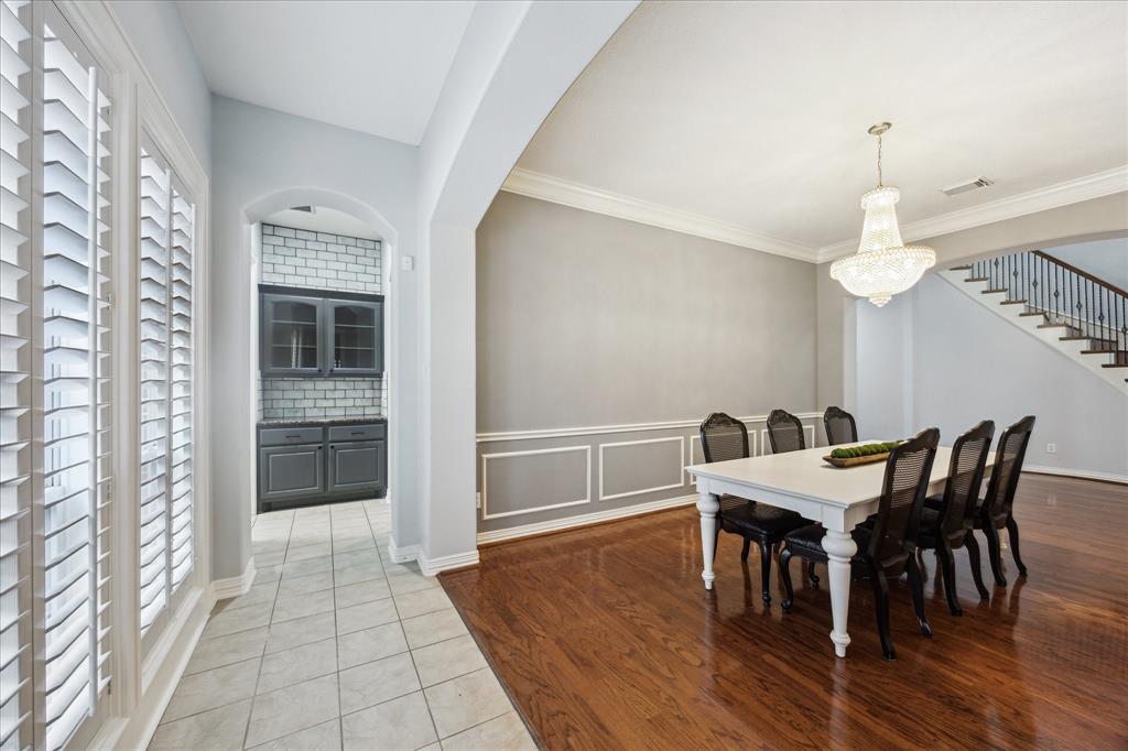22719 Arbor Stream Drive, Katy, Texas image 17