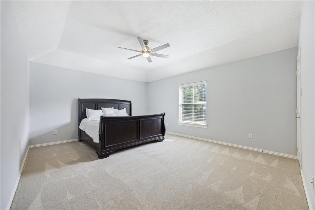22719 Arbor Stream Drive, Katy, Texas image 29
