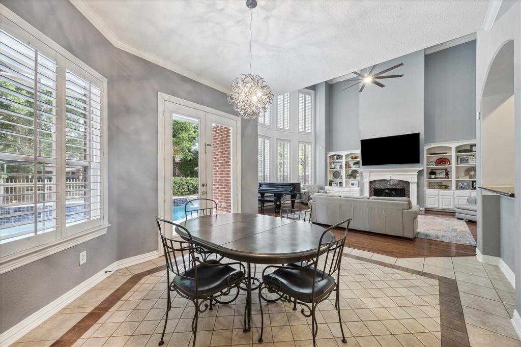 22719 Arbor Stream Drive, Katy, Texas image 11