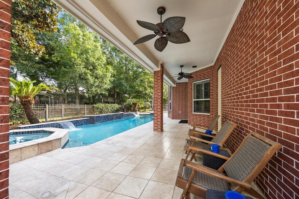 22719 Arbor Stream Drive