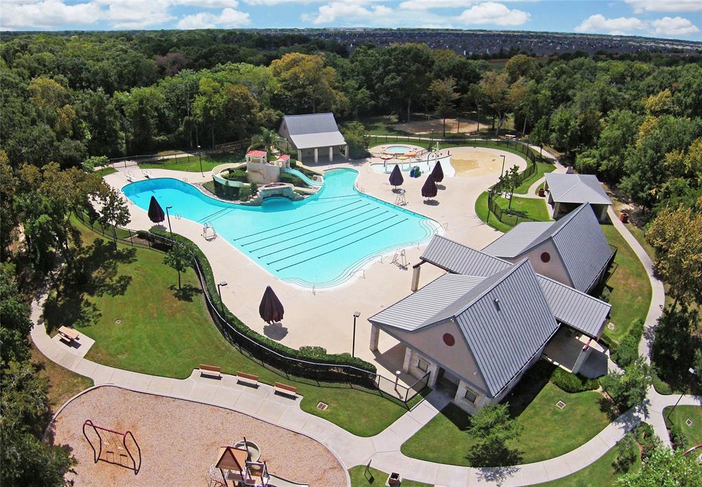 22719 Arbor Stream Drive, Katy, Texas image 41