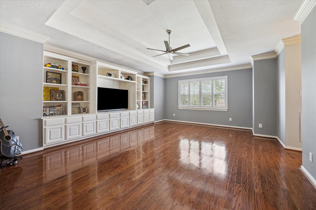 22719 Arbor Stream Drive, Katy, Texas image 26