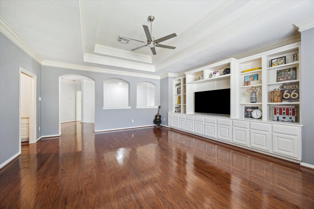 22719 Arbor Stream Drive, Katy, Texas image 27