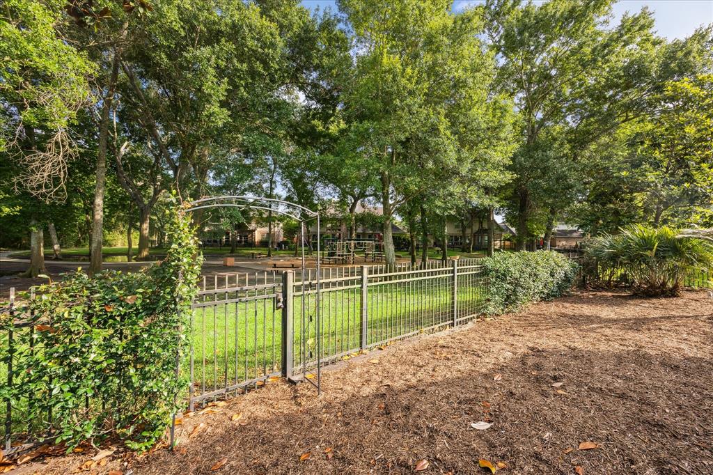 22719 Arbor Stream Drive, Katy, Texas image 38