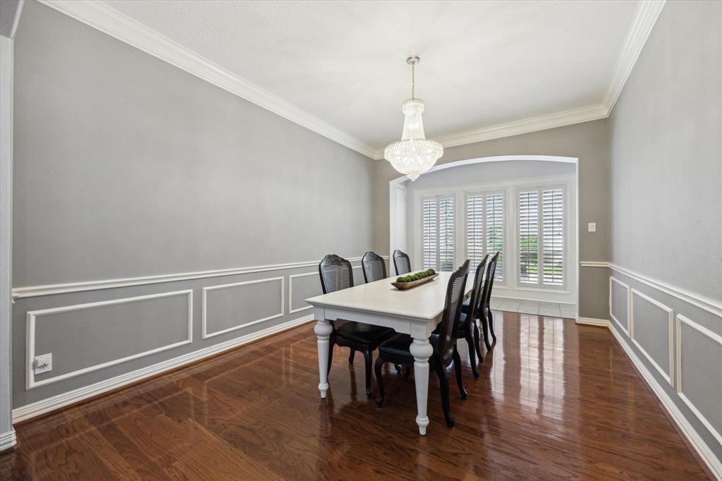 22719 Arbor Stream Drive, Katy, Texas image 16