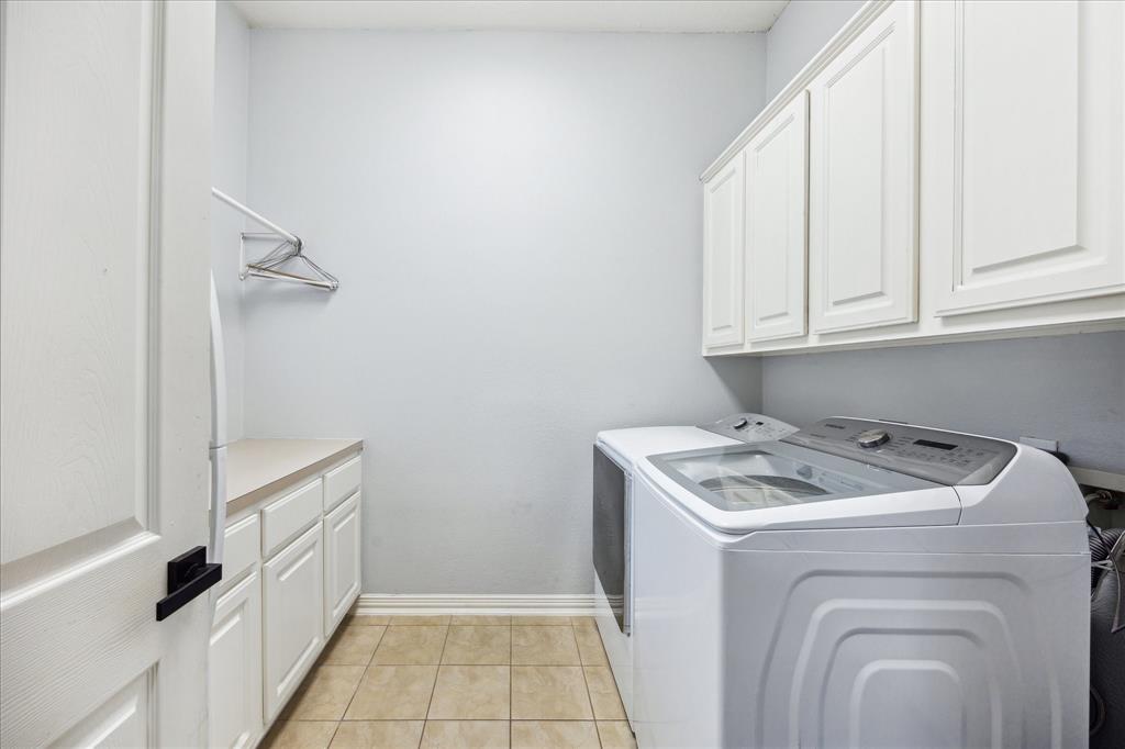 22719 Arbor Stream Drive, Katy, Texas image 33
